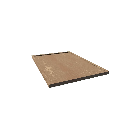 Wood_element_7_BS 1